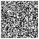 QR code with Waterford Development Group contacts