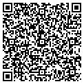 QR code with Wyndham contacts
