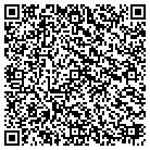 QR code with Carl's Motel El Padre contacts
