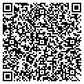 QR code with Dix Little Bay Hotel contacts