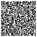 QR code with El Paladar Cubano LLC contacts