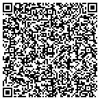 QR code with Executive Fantasy Hotels contacts