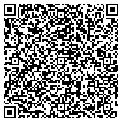 QR code with Fairfield Inn By Marriott contacts