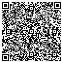 QR code with Glamorous Trends Inc contacts
