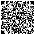 QR code with J Man Capitol contacts