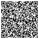 QR code with Lava Pictures Inc contacts