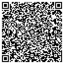 QR code with Liveco Inc contacts