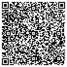 QR code with Express Glass & Window Inc contacts