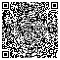QR code with Marriott contacts