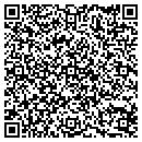 QR code with Mi-Ra Jewelers contacts