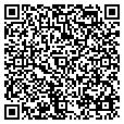 QR code with Mkm contacts