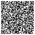 QR code with Money Controls contacts