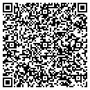 QR code with Motor Inn Bayside contacts