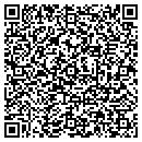 QR code with Paradise Point Tropical Inc contacts