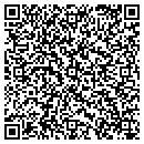 QR code with Patel Navnet contacts
