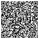 QR code with Republic Its contacts