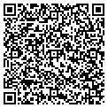 QR code with Sunrise Opportunites contacts
