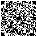 QR code with The Shack Beach House Grille contacts