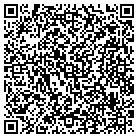 QR code with Viceroy Miami Hotel contacts