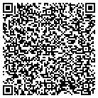QR code with Westbay Investment Development Inc contacts