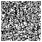 QR code with Courtyard-Tampa North Fletcher contacts