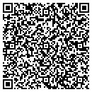 QR code with Days Inn contacts