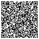 QR code with Execustay contacts