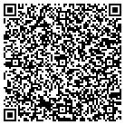 QR code with Homestead Studio Suites contacts