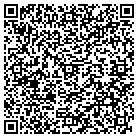 QR code with 84 Diner and Lounge contacts