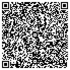 QR code with Howard Johnson-Express Inn contacts