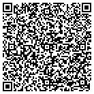 QR code with Howard Johnson-Express Inn contacts