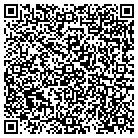 QR code with In Town Suites-Brandon Zbf contacts
