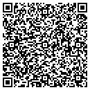 QR code with Jays Place contacts