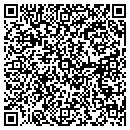 QR code with Knights Inn contacts