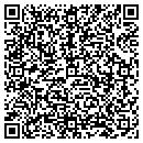 QR code with Knights Inn Tampa contacts