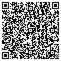 QR code with Marriott contacts