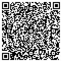 QR code with Marriott contacts
