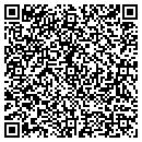 QR code with Marriott-Waterside contacts