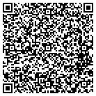 QR code with Patmar Inc Of Georgia contacts