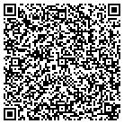 QR code with Sheraton-Tampa Airport contacts