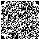 QR code with Tpanp Springhill Suites B contacts