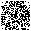 QR code with Vanmali L L C contacts
