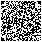 QR code with Roland Yoder Construction contacts