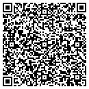 QR code with Daily Find contacts