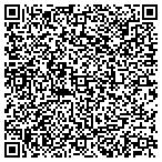 QR code with Esa P Portfolio Operating Lessee Inc contacts