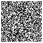 QR code with First Choice Properties Corp contacts