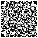 QR code with Cingular Wireless contacts