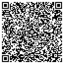 QR code with Jefferson Rd LLC contacts