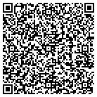 QR code with Navy Gateway Inns & Suites contacts