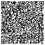 QR code with Residence Inn Jacksonville Airport contacts